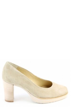 Paul Green Paul Green 3777 Beige 043 champagne Paul Green Paul Green 3777 Beige 043 champagne