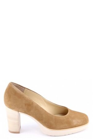 Paul Green Paul Green 3777 Bruin 063 sisal