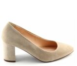 Kleur Beige