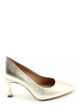 Unisa Unisa Tola Goud