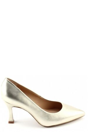 Unisa Unisa Tola Goud platino Unisa Unisa Tola Goud platino