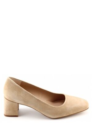 Unisa Unisa Lesat Beige