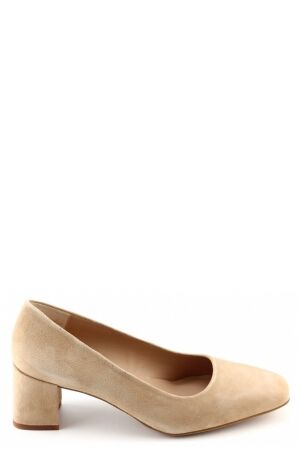 Unisa Unisa Lesat Beige skin