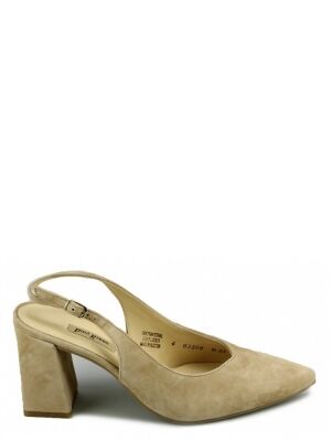 Paul Green Paul Green 6101 Beige Paul Green Paul Green 6101 Beige