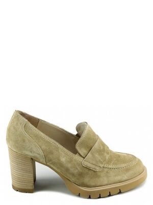 Paul Green Paul Green 3784 Beige Paul Green Paul Green 3784 Beige