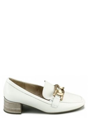 Gabor Gabor 42.134.21 Beige