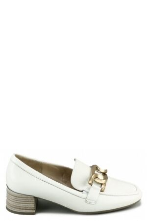 Gabor Gabor 42.134.21 Beige 21 latte (gold matt) Gabor Gabor 42.134.21 Beige 21 latte (gold matt)