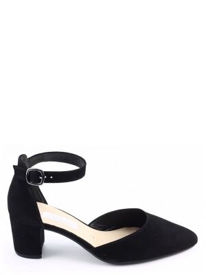 Gabor Gabor 41.340.17 Zwart