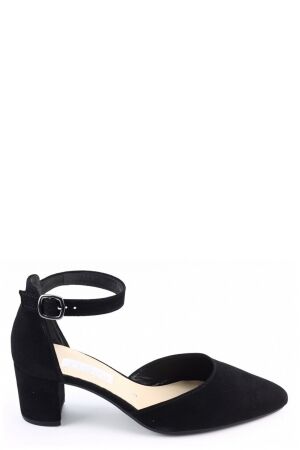 Gabor Gabor 41.340.17 Zwart 17 schwarz