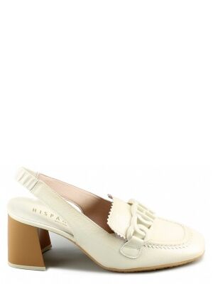 Hispanitas Hispanitas 243317 Room