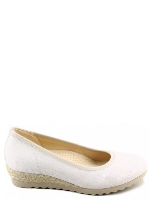 Gabor Gabor 42.641.80 Wit