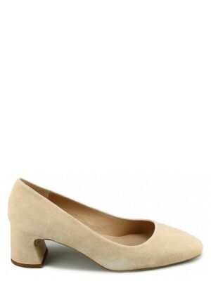 Unisa Unisa Lesat 24 Beige