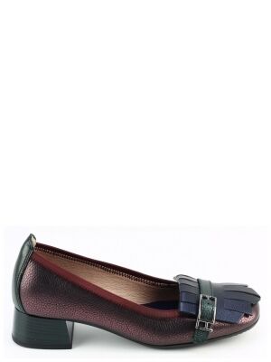 Hispanitas Hispanitas 243668 Rood