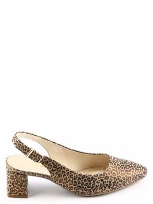 Gabor Gabor 62.260.80 Bruin