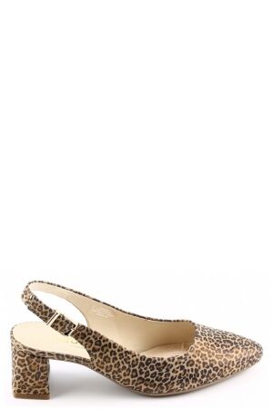Gabor Gabor 62.260.80 Bruin 80 camel (gold) Gabor Gabor 62.260.80 Bruin 80 camel (gold)
