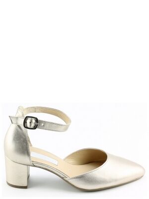 Gabor Gabor 61.340.32 Zilver