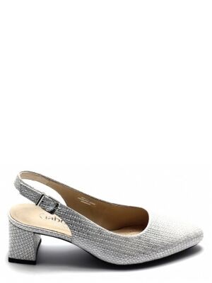 Gabor Gabor 62.260.62 Wit