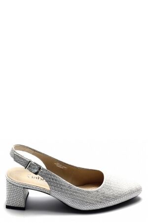 Gabor Gabor 62.260.62 Wit 62 ice Gabor Gabor 62.260.62 Wit 62 ice