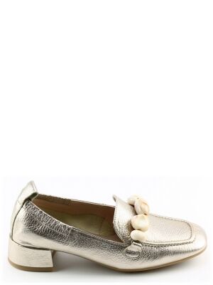 Hispanitas Hispanitas 254051 Brons