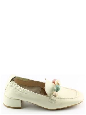 Hispanitas Hispanitas 254051 Room