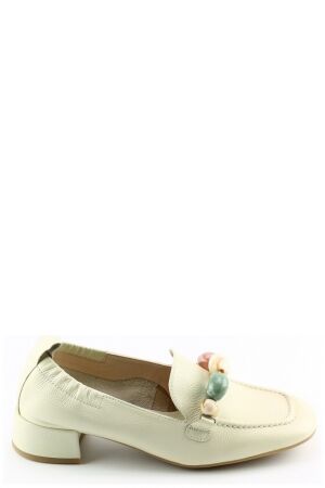 Hispanitas Hispanitas 254051 Room latte