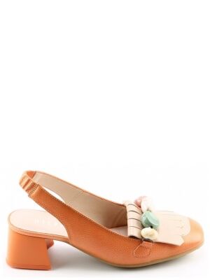 Hispanitas Hispanitas 253945 Beige