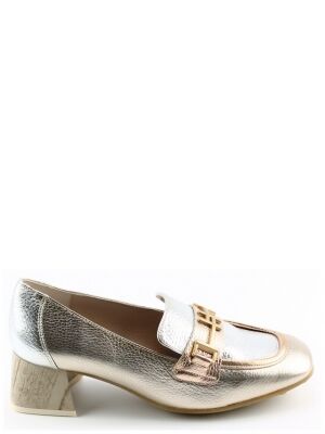 Hispanitas Hispanitas 254082 Brons