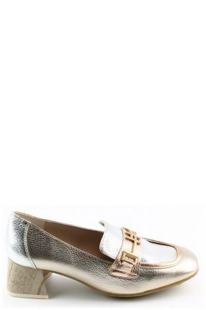 Hispanitas Hispanitas 254082 Brons cava silver Hispanitas Hispanitas 254082 Brons cava silver