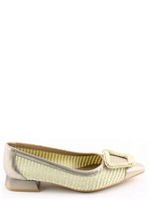 Hispanitas Hispanitas 254081 Brons