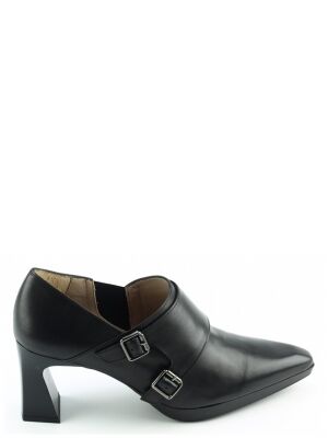 Hispanitas Hispanitas 254303 Zwart