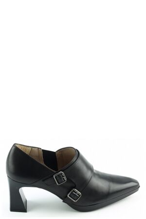 Hispanitas Hispanitas 254303 Zwart black