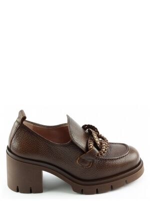 Hispanitas Hispanitas 254331 Bruin