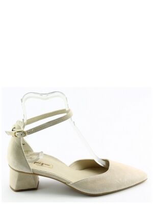 Paul Green Paul Green 3820. Beige