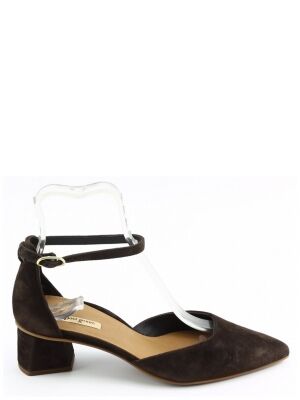 Paul Green Paul Green 3820. Bruin