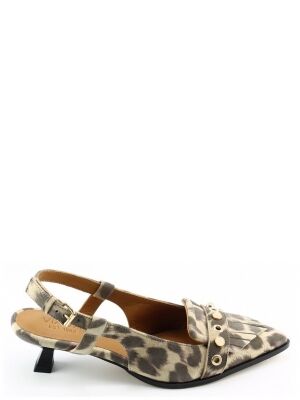 Via Vai Via Vai 62398 Bruin