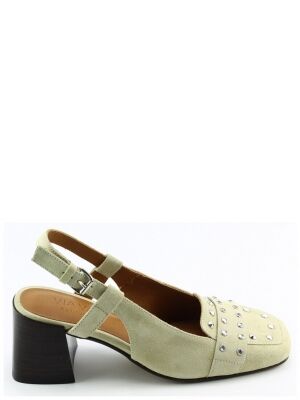 Via Vai Via Vai 62402 Geel