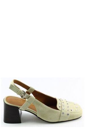 Via Vai Via Vai 62402 Geel 03-716 Sierra Paglia