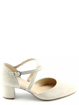 Gabor Gabor 81.343.12 Taupe