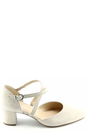 Gabor Gabor 81.343.12 Taupe 12 oak