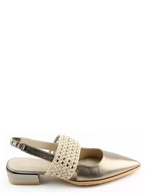 Hispanitas Hispanitas 264866 Brons