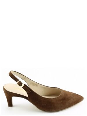 Gabor Gabor 81.590.18 Bruin