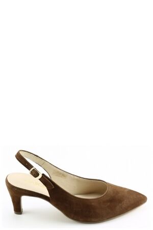 Gabor Gabor 81.590.18 Bruin 18 cacao