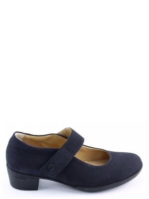 Hartjes Hartjes 1620152 Blauw