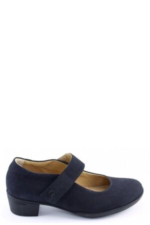 Hartjes Hartjes 1620152 Blauw 47 Hartjes Hartjes 1620152 Blauw 47