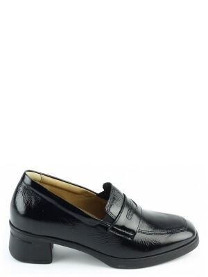 Hartjes Hartjes 162.1902 Zwart