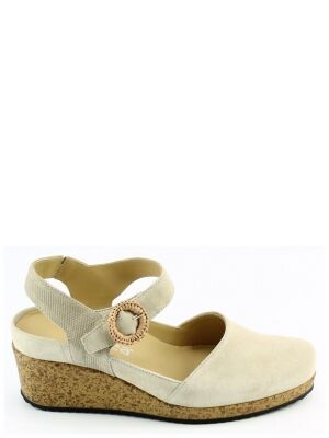 Durea Durea 5919 565 Beige