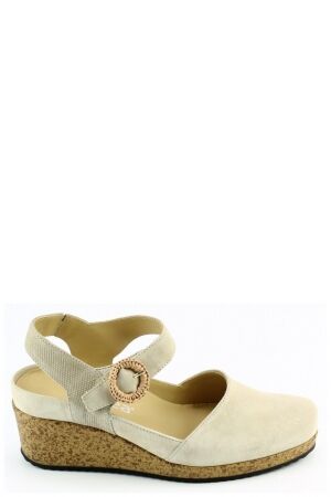 Durea Durea 5919 565 Beige 1017 beige Durea Durea 5919 565 Beige 1017 beige