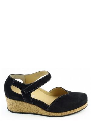 Durea Durea 5752 588 Zwart