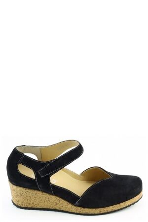 Durea Durea 5752 588 Zwart 7448 zwart Durea Durea 5752 588 Zwart 7448 zwart