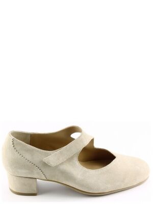 Durea Durea 5755 008 Beige